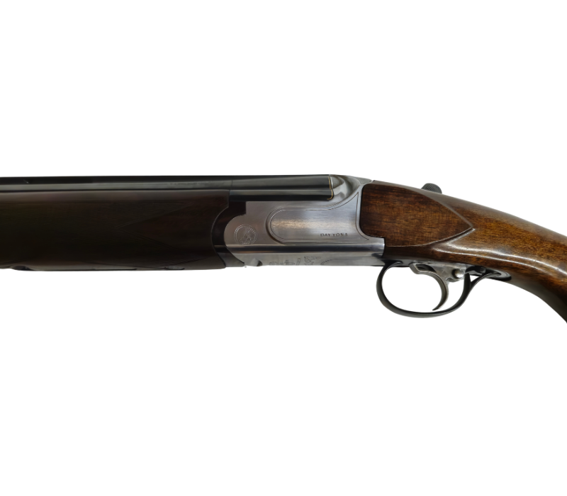 FUSIL RENATO GAMBA DAYTONA – Image 8
