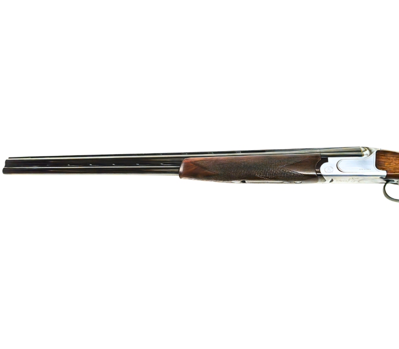 FUSIL RENATO GAMBA DAYTONA – Image 9