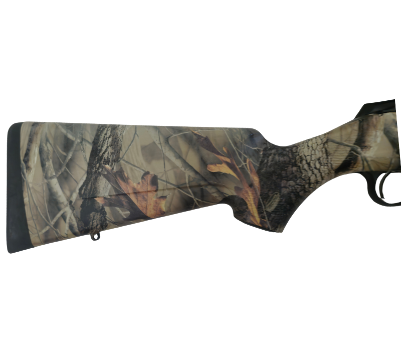 CARABINE TIKKA T3 CAMINOX – Image 3