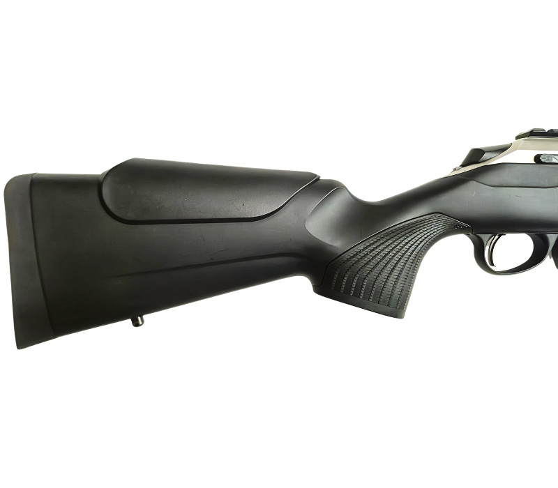 CARABINE TIKKA T3X GAUCHER – Image 2
