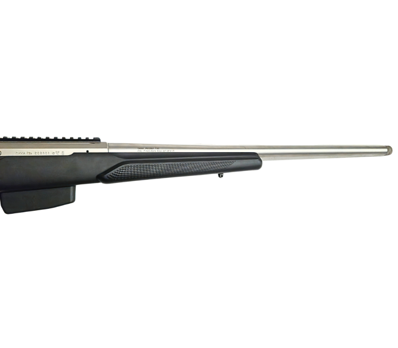 CARABINE TIKKA T3X GAUCHER – Image 3