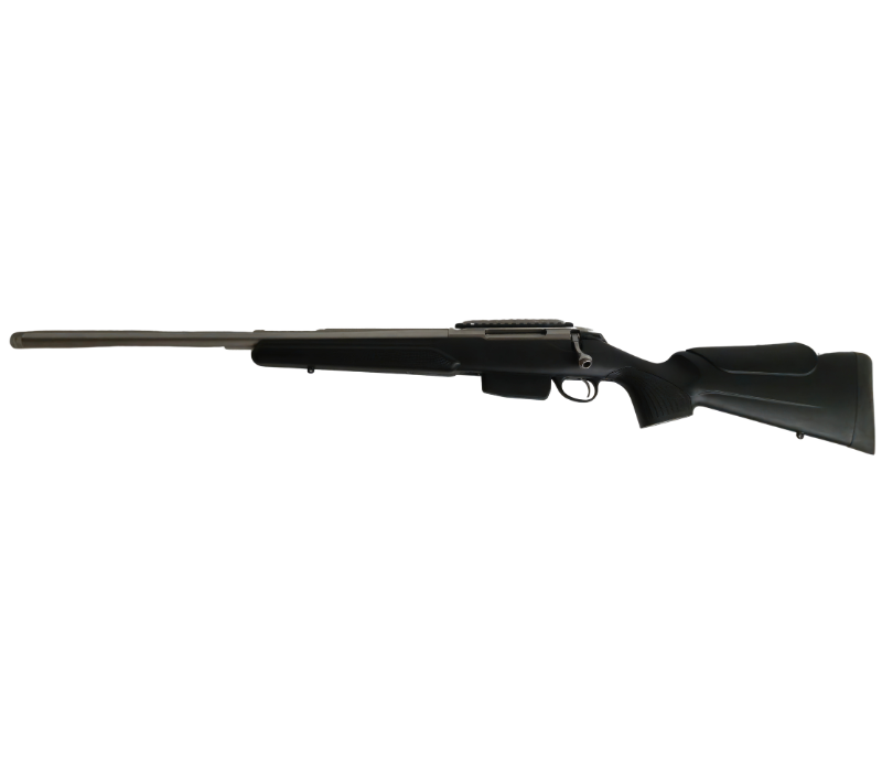 CARABINE TIKKA T3X GAUCHER – Image 5