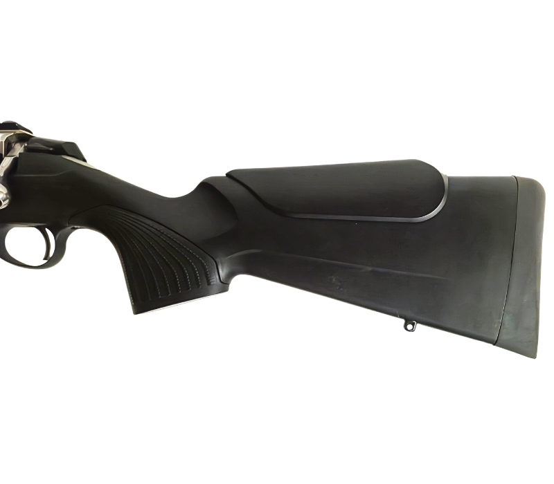 CARABINE TIKKA T3X GAUCHER – Image 6