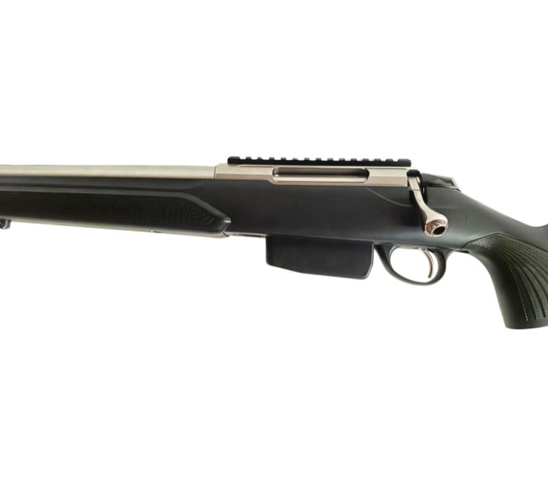 CARABINE TIKKA T3X GAUCHER – Image 7