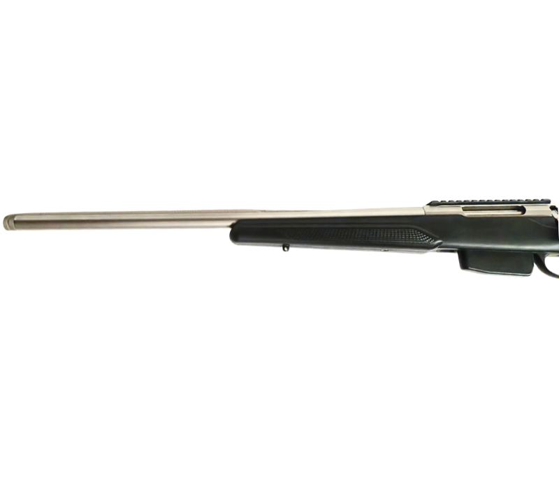 CARABINE TIKKA T3X GAUCHER – Image 8