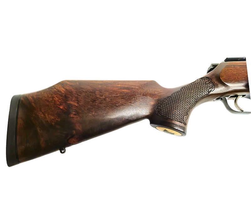CARABINE VOERE RICHTER LUXE – Image 2