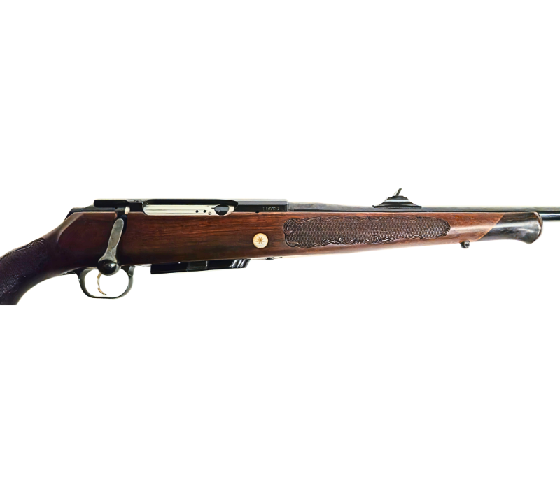 CARABINE VOERE RICHTER LUXE – Image 3