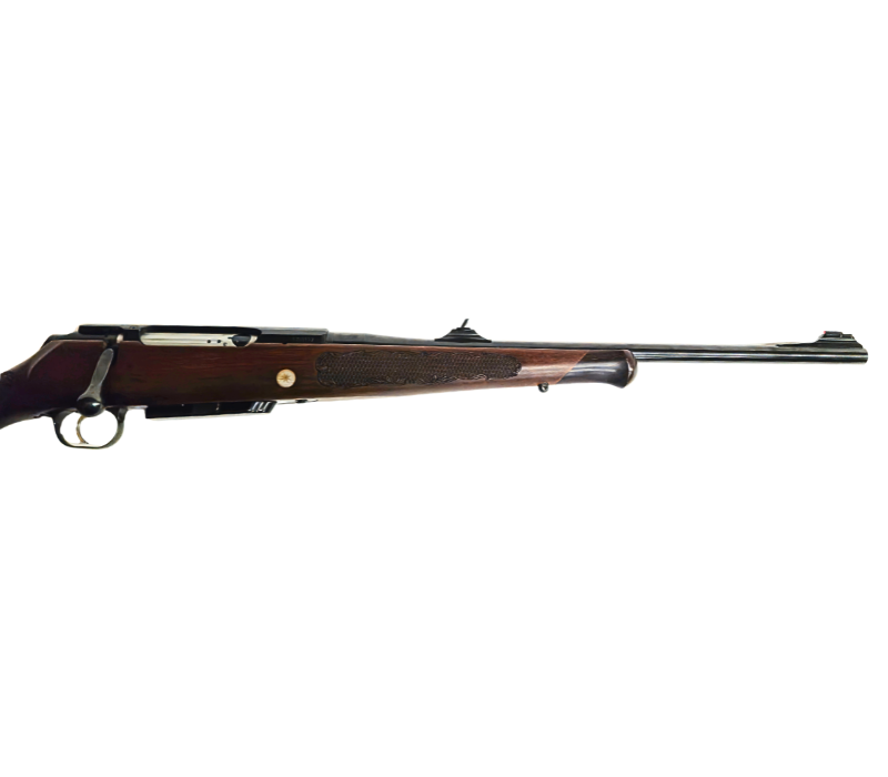 CARABINE VOERE RICHTER LUXE – Image 4