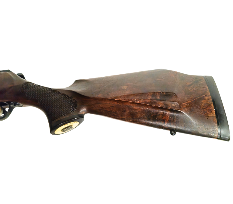 CARABINE VOERE RICHTER LUXE – Image 5