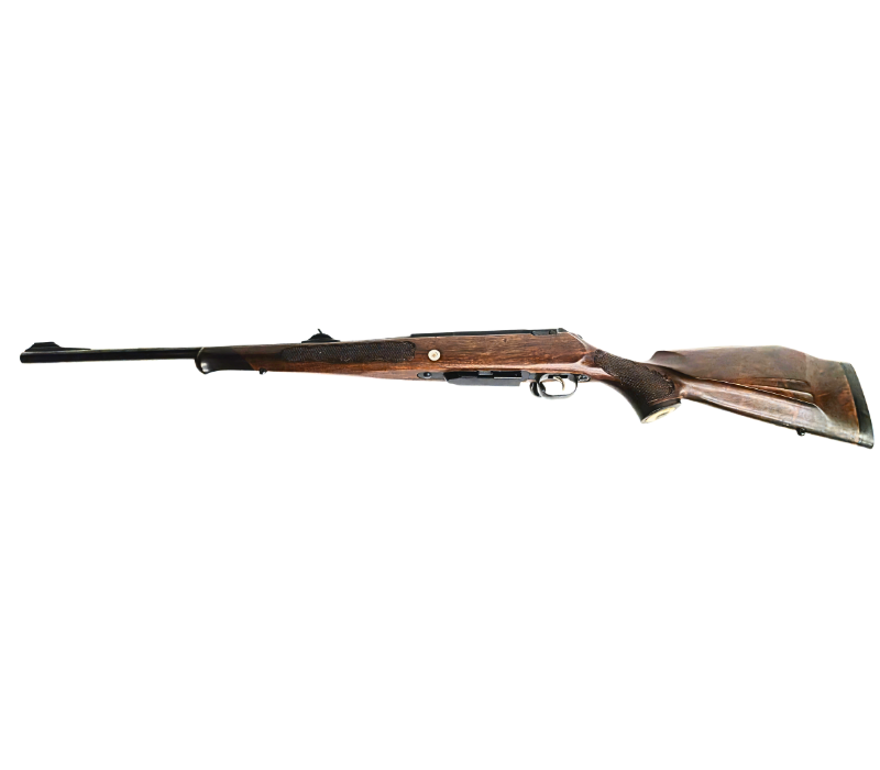 CARABINE VOERE RICHTER LUXE – Image 6