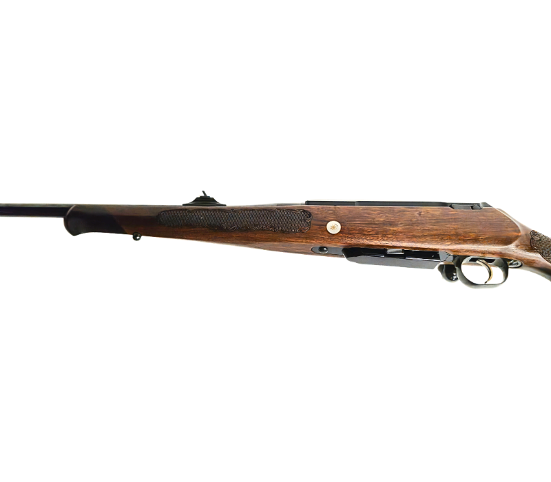 CARABINE VOERE RICHTER LUXE – Image 7