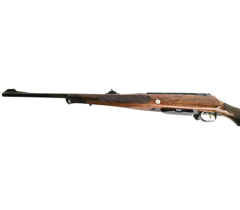 CARABINE VOERE RICHTER LUXE – Image 8