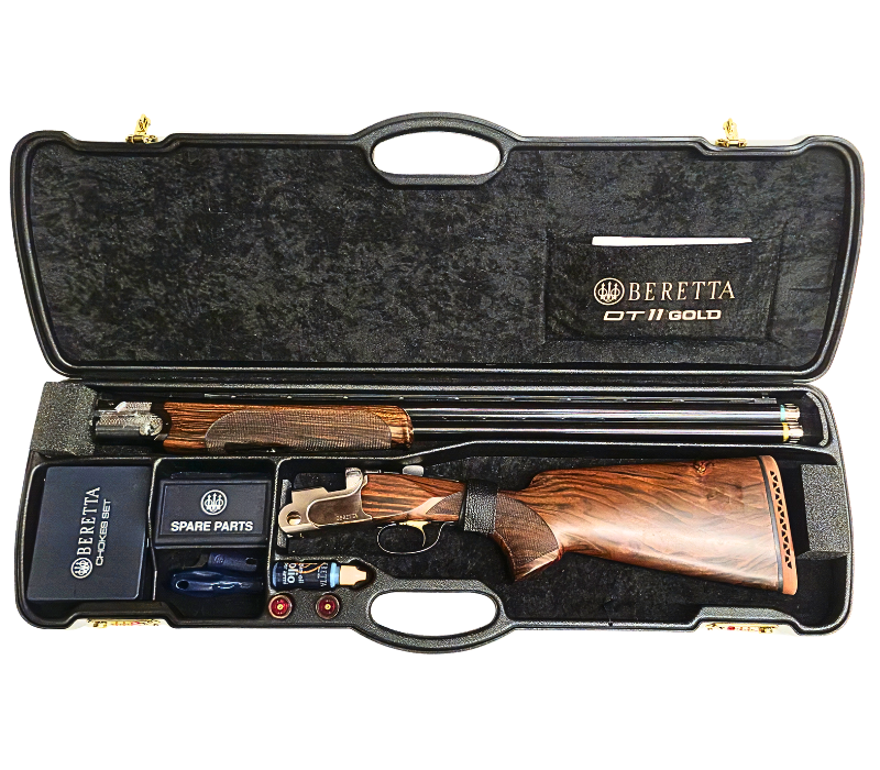 FUSIL BERRETA DT10 SPORTER – Image 2