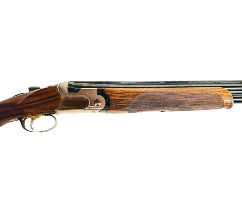 FUSIL BERRETA DT10 SPORTER – Image 3